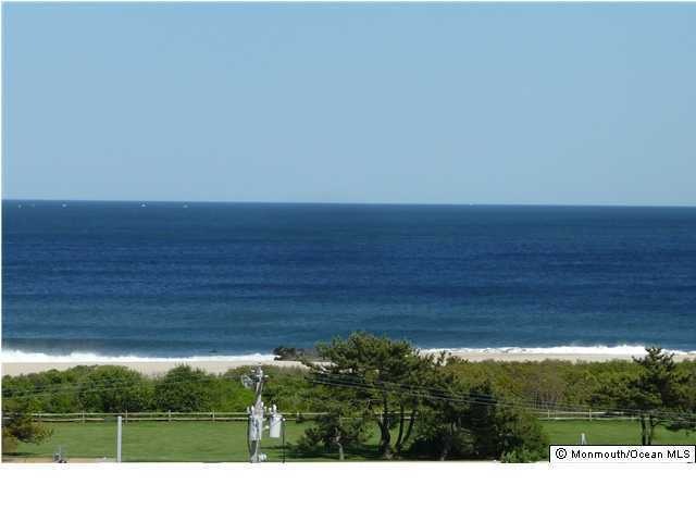 Ocean Pointe unit 6C, Long Branch, NJ 07740 - photo 1