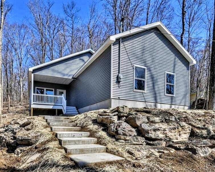 For Sale $379,000