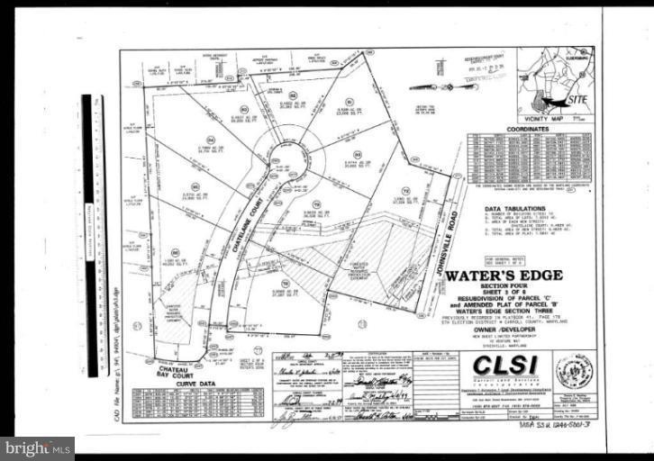 78 Chatelaine Ct, Sykesville, MD 21784 - photo 1