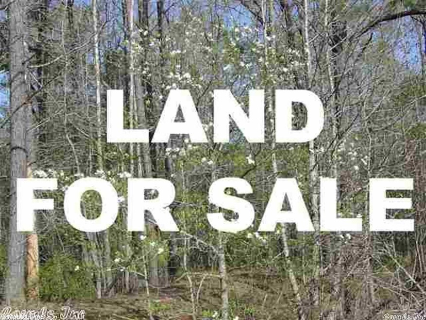 0 Cr 757 unit 17036961, Jonesboro, AR 72401 - photo 1