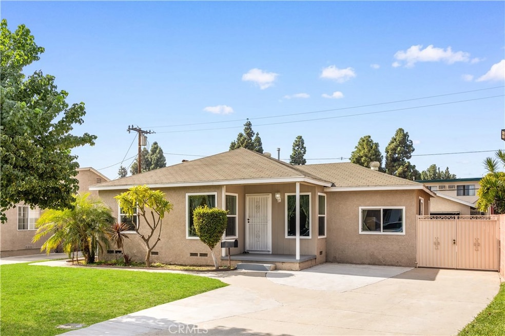 Under Contract $799,000 • Co-Listing Agent