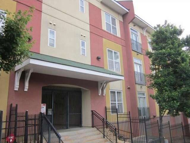 City Side Lofts unit 318, Atlanta, GA 30312 - photo 1