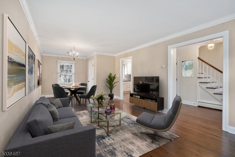 84 Anderson Hill Rd, Bernardsville, NJ 07924 - photo 1