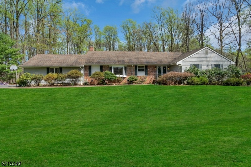 10 Smoke Run, Pittstown, NJ 08867 - photo 1