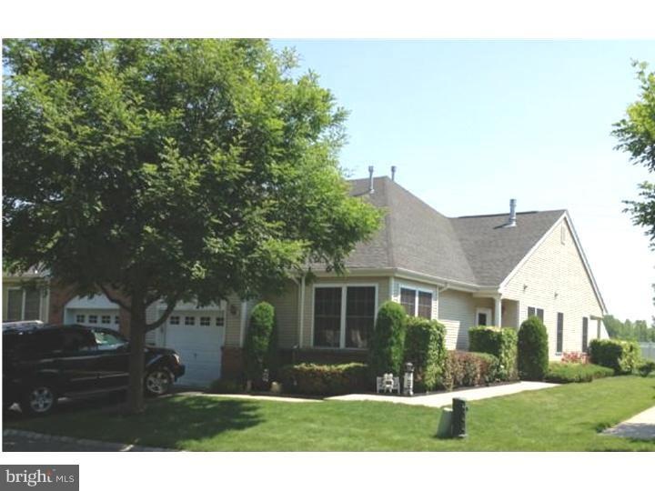 119 Burholme Dr, Trenton, NJ 08691 - photo 1