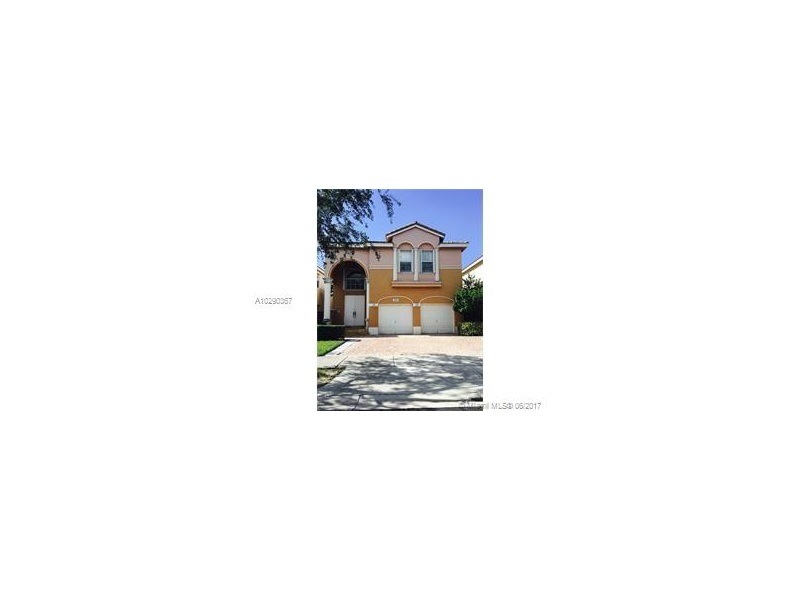 11261 NW 46th Ln, Doral, FL 33178 - photo 1