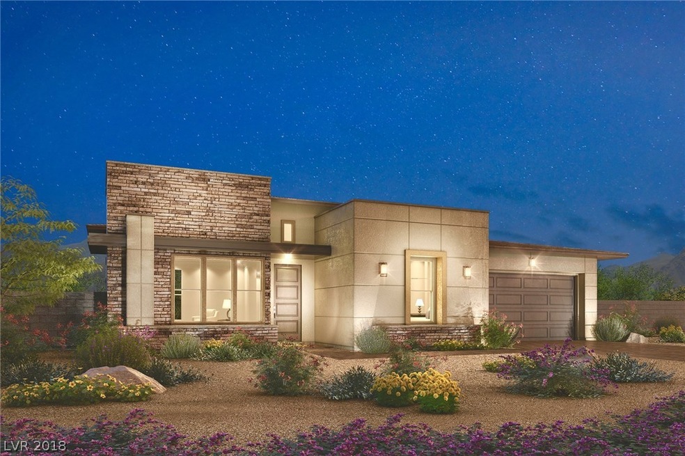 Sundance High Plains Rendering, not the actual pro