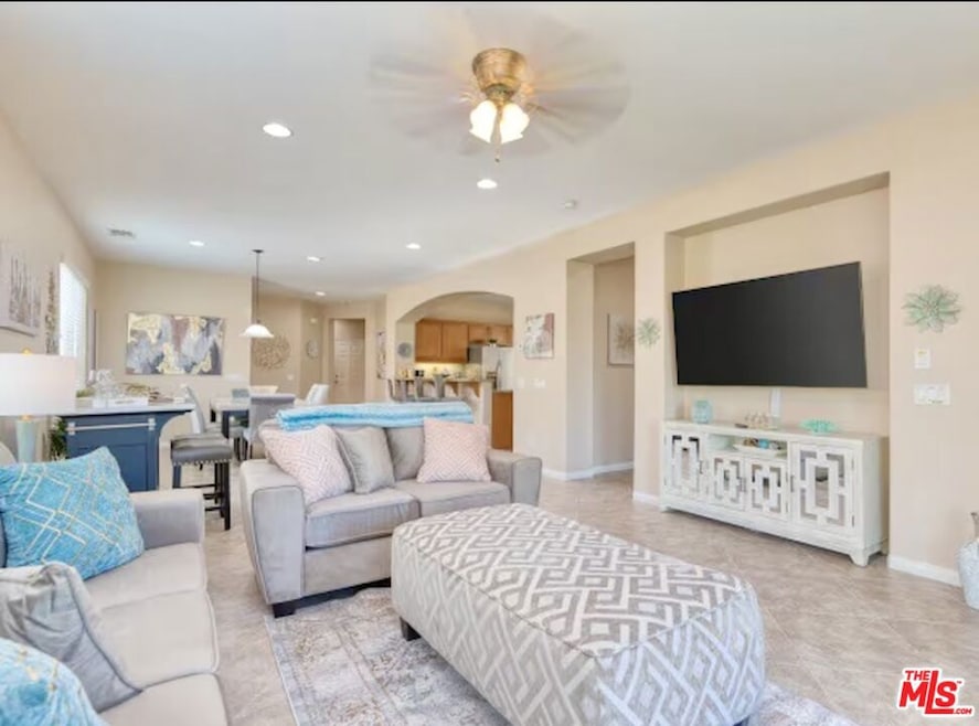For Rent $4,500/month