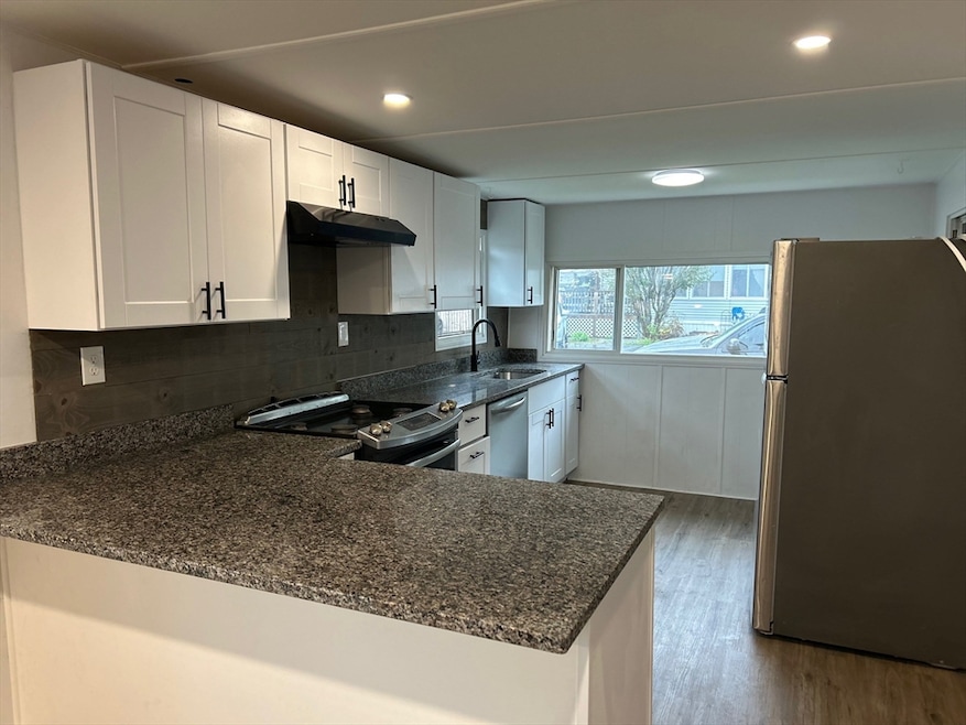 50 Mustang Ave, Marlborough, MA 01752 - photo 1