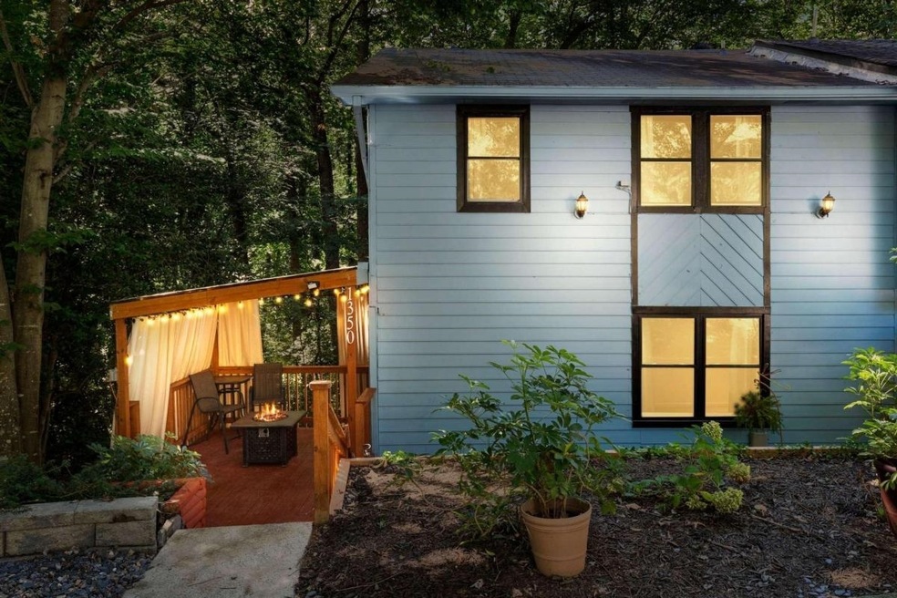 Sold $272,000 • Co-Listing Agent