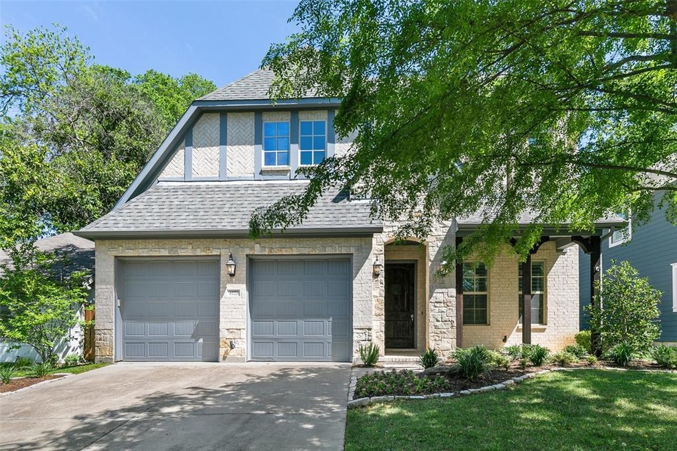 6123 Belmont Ave, Dallas, TX 75214 - photo 1