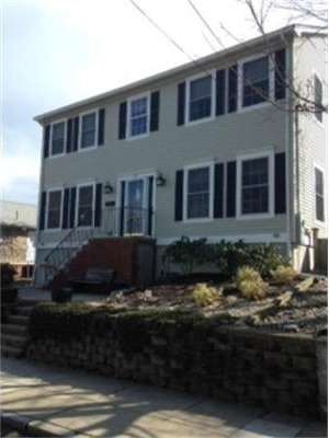 29 Montmorenci Ave, Boston, MA 02128 - photo 1