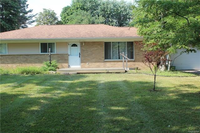 6306 Calkins Rd, Flint, MI 48532 - photo 1