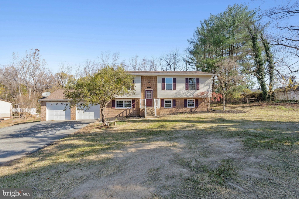 Under Contract $474,500