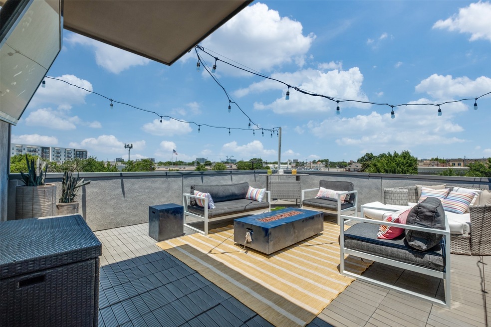 5608 Lindell Ave unit 1, Dallas, TX 75206 - photo 1