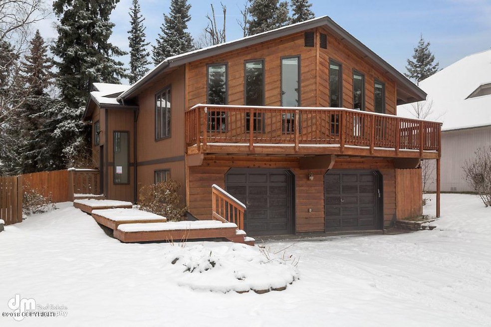 Exterior_DMD_0193-SMALL