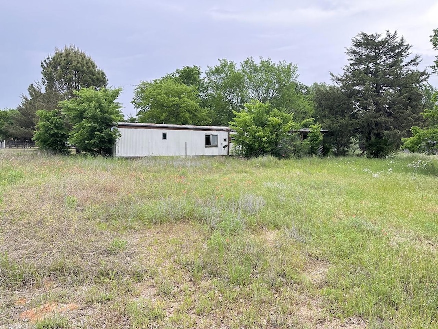 130 Sessums Ln, Boyd, TX 76023 - photo 1