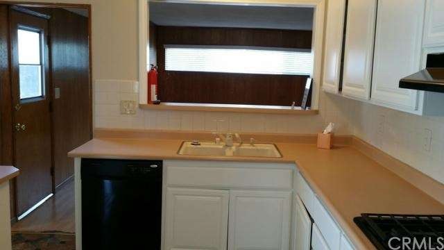 4446 Pixie Ave, Lakewood, CA 90712 - photo 1