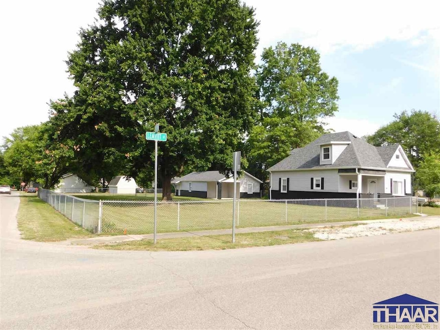 Sold $155,000 • Co-Listing Agent