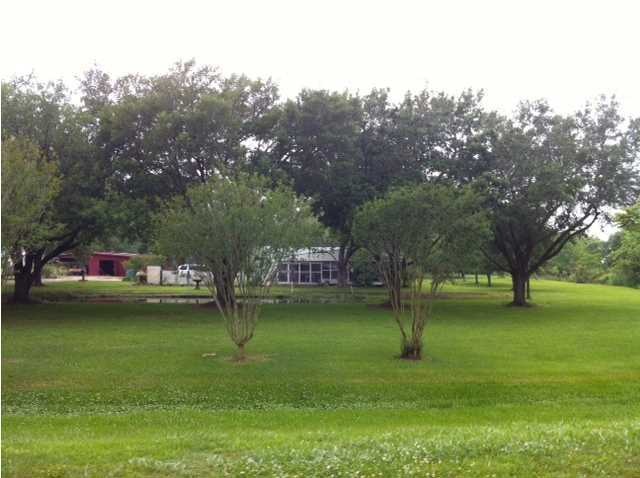 1123 Prudhomme Rd, Church Point, LA 70525 - photo 1