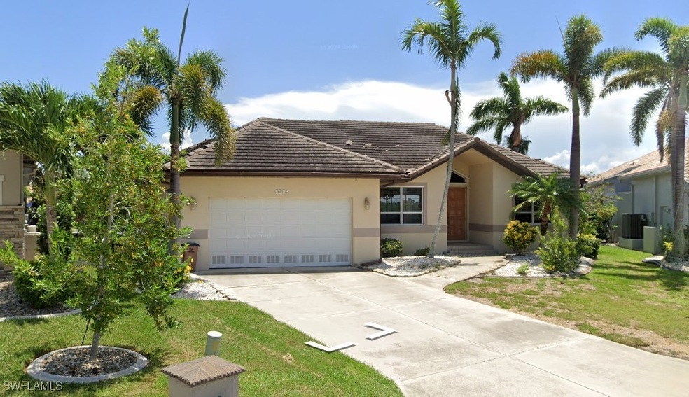 5084 Key Largo Dr, Punta Gorda, FL 33950 - photo 1