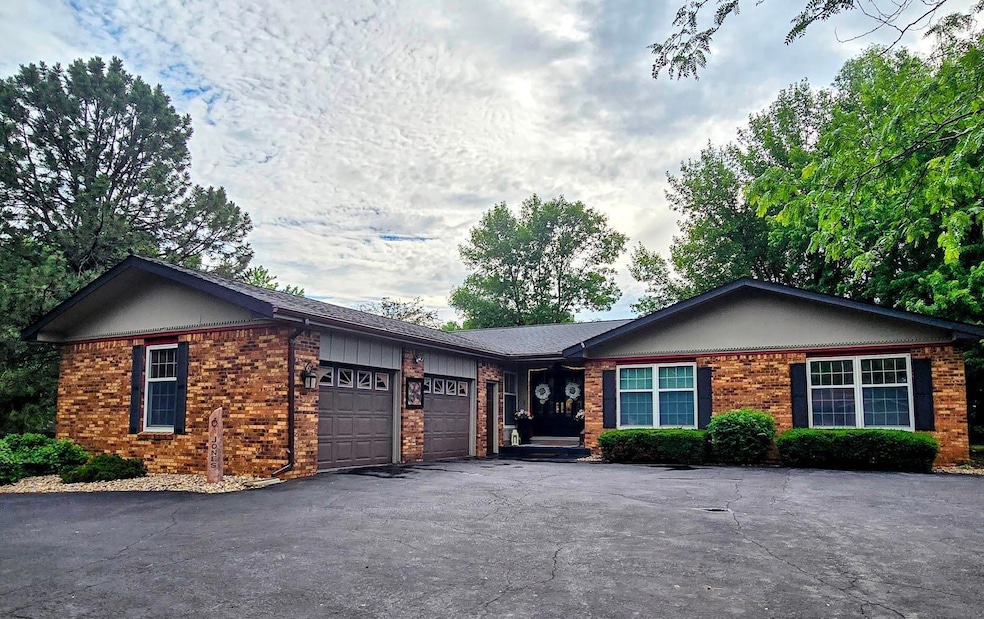 For Sale $395,000
