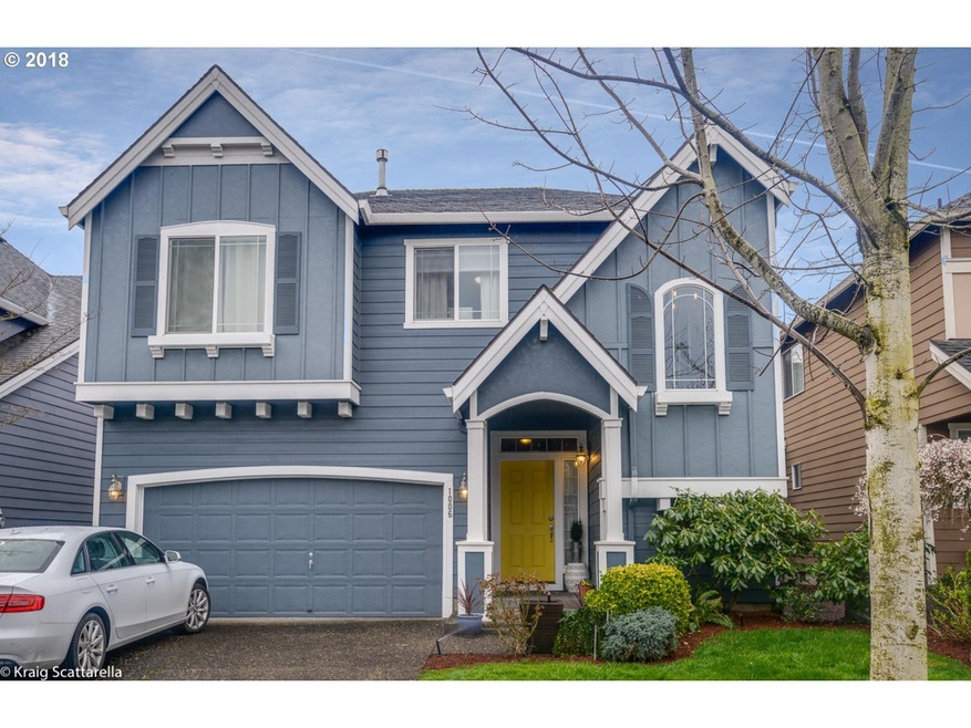 1006 SW 19th Way, Troutdale, OR 97060 - photo 1