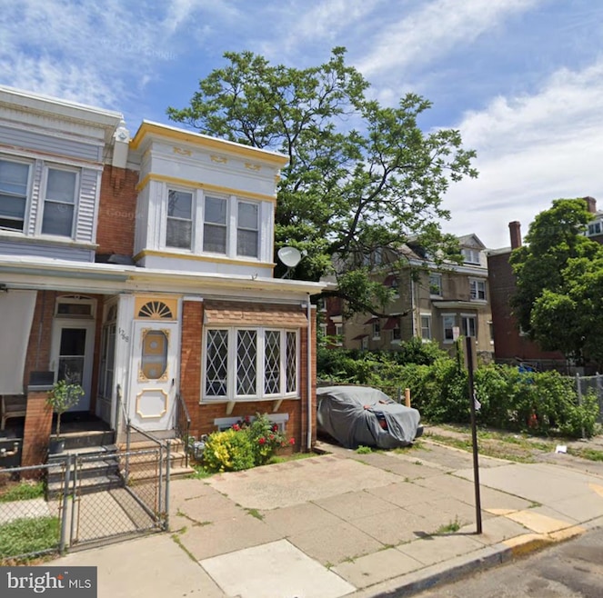 1268 Kenwood Ave, Camden, NJ 08103 - photo 1