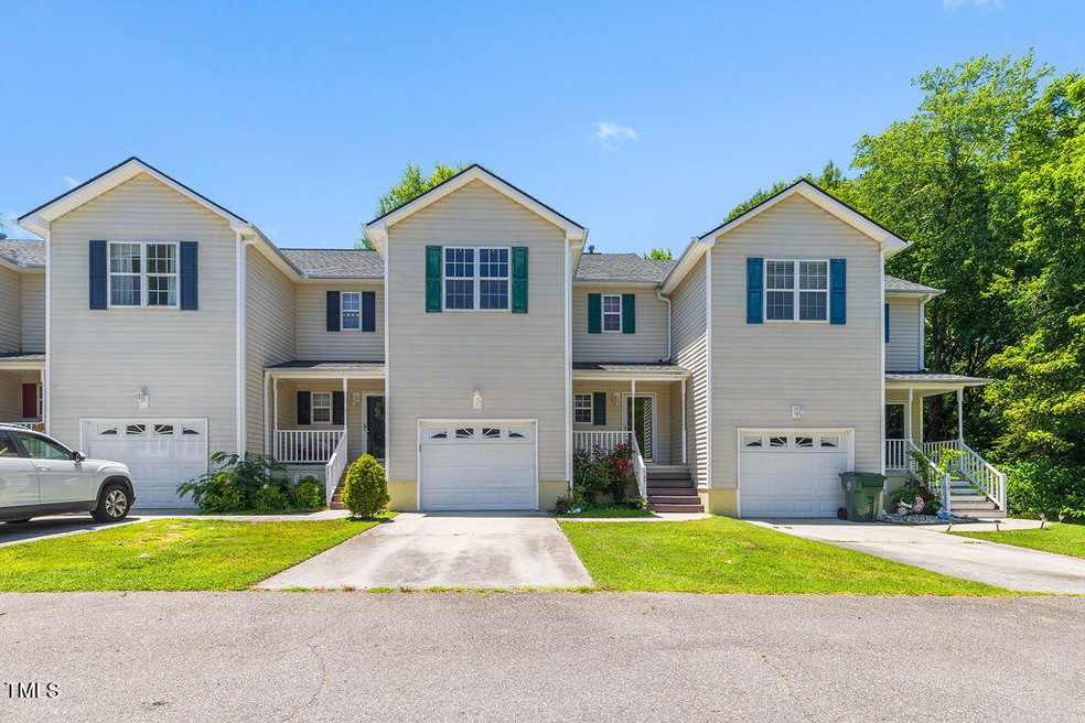 Sold $426,908 • Co-Listing Agent