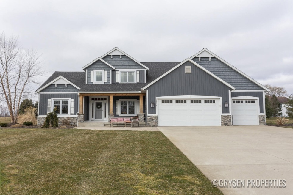 6957 Duncan Shores LN_2