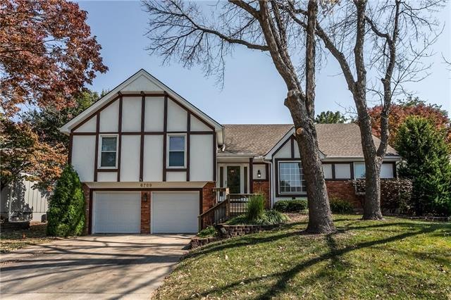 6709 Noland Road, Shawnee, KS