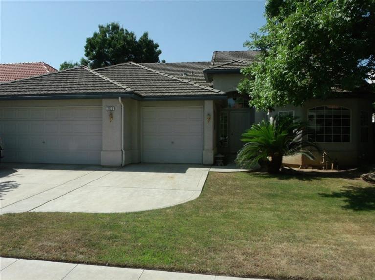 EXCELLENT NEIGHBORHOOD, IN THE CLOVIS NORTH SCHOOL