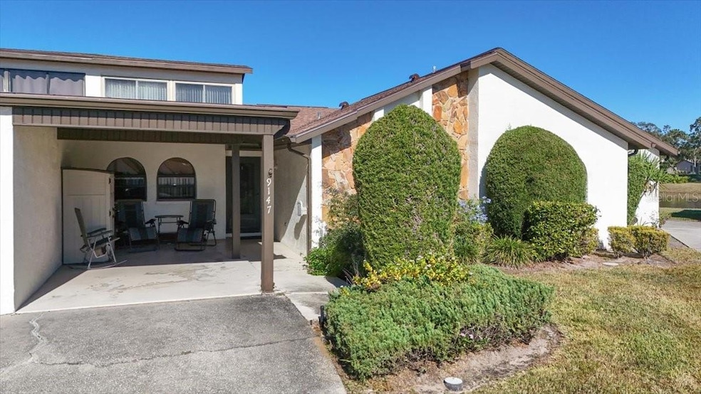 Sold $175,000 • Co-Listing Agent