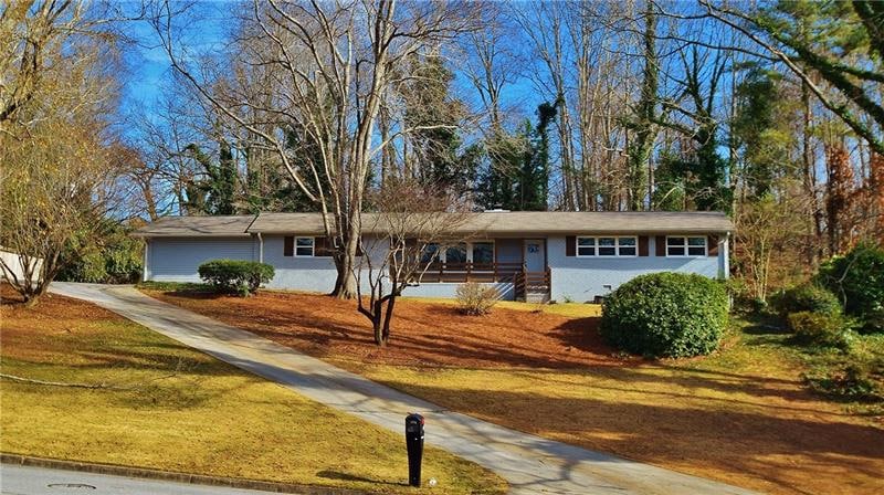 1114 Chestatee