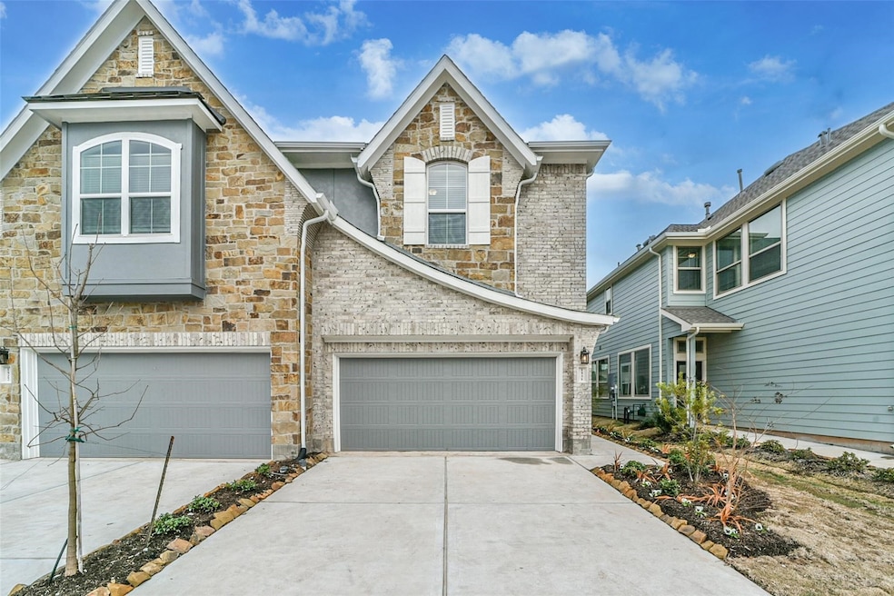 For Rent $2,550/month