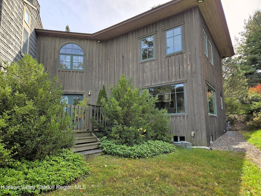 For Rent $3,250/month