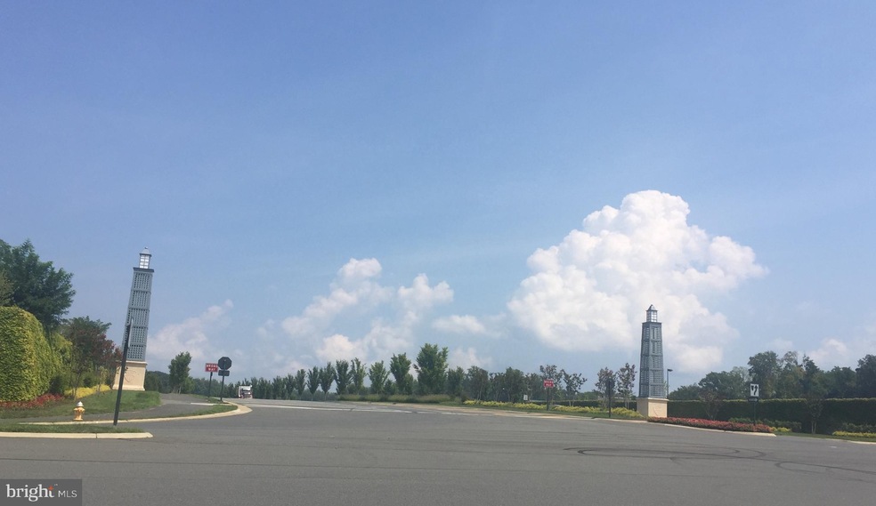 18139 Red Mulberry Rd, Dumfries, VA 22026 - photo 1