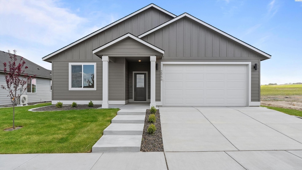 For Sale $468,400