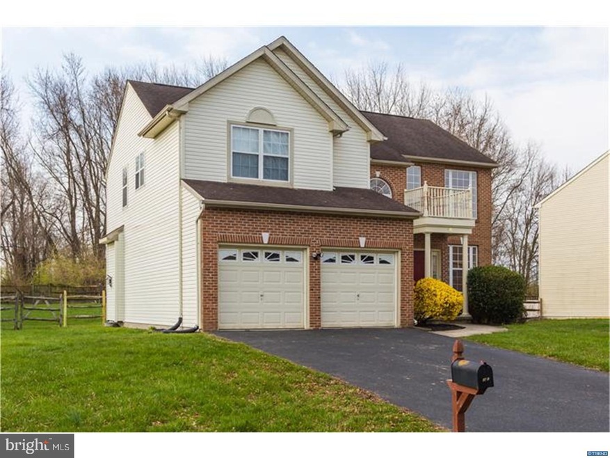 16 Lotus Cir S, Bear, DE 19701 - photo 1