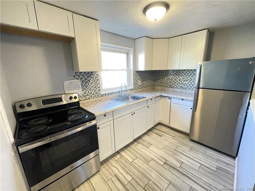 unlisted-address, New Haven, CT 06513 - photo 1