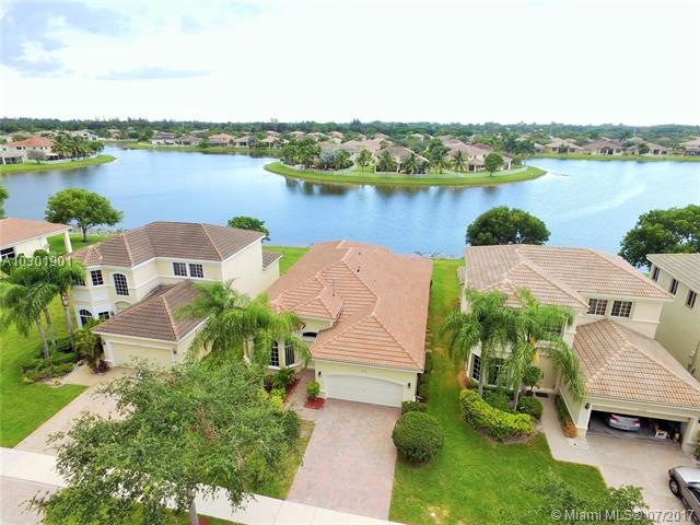 6228 SW 194th Ave, Fort Lauderdale, FL 33332 - photo 1