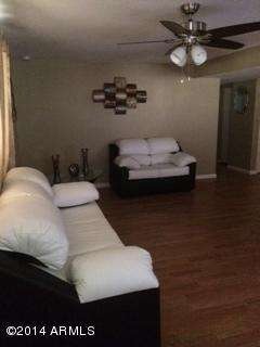 Living Room 2