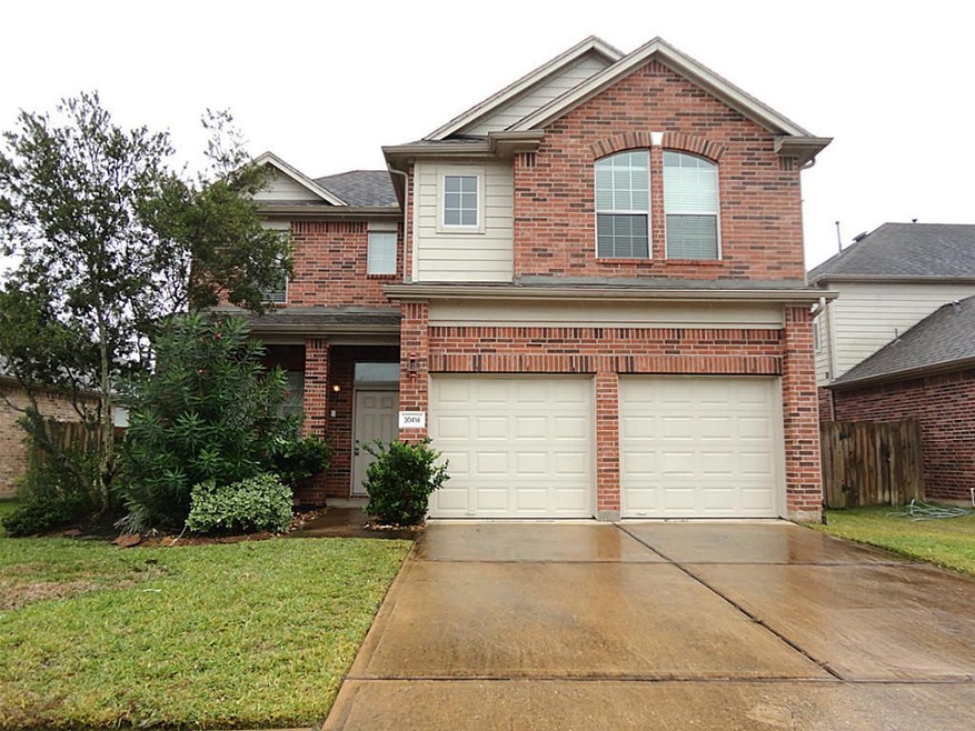 30414 Mesa Valley Dr, Spring, TX 77386 - photo 1