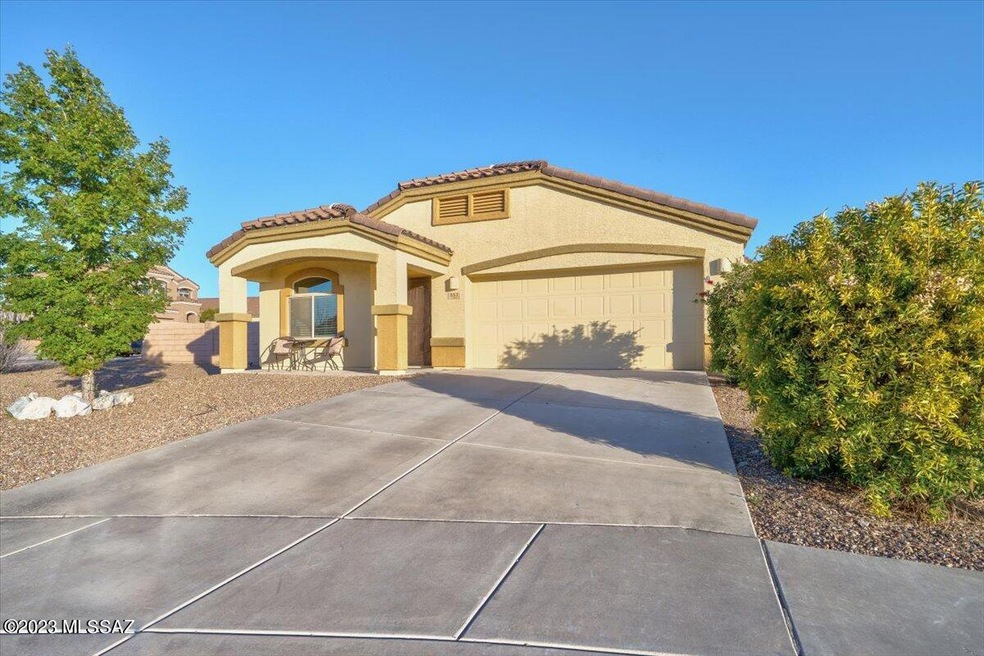 01-357 W Hercshel H Hobbs Pl-40