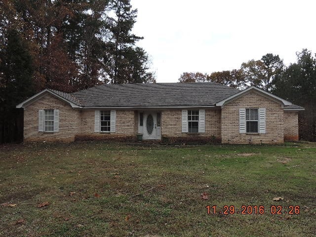 14 Cr 196, Oxford, MS 38655 - photo 1