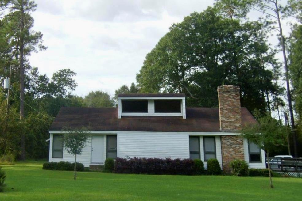 Main View