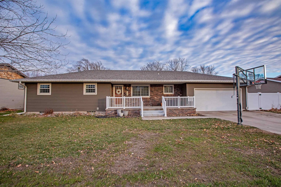 Sold $289,500