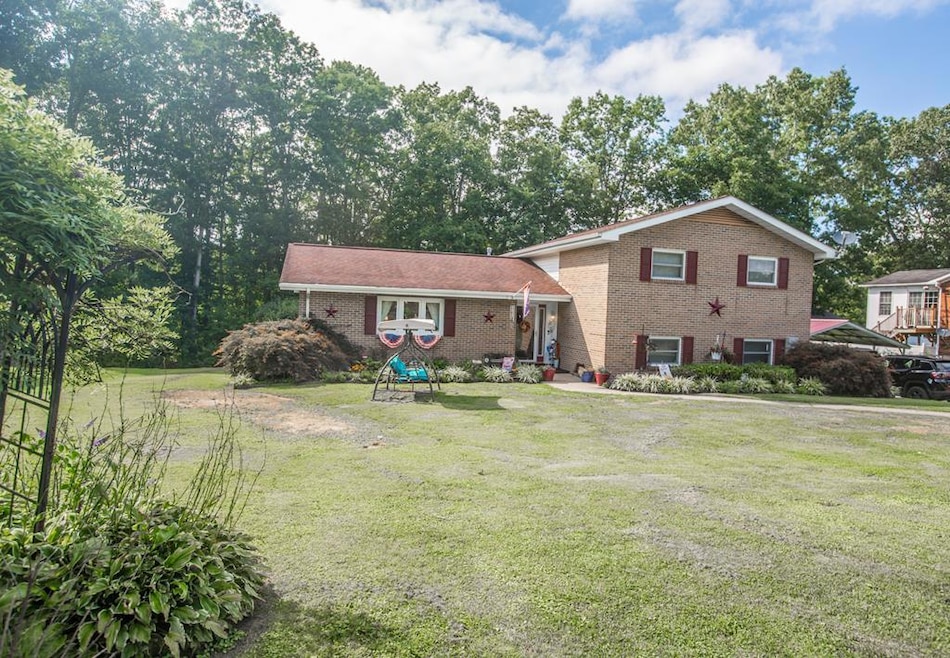 Under Contract $289,900