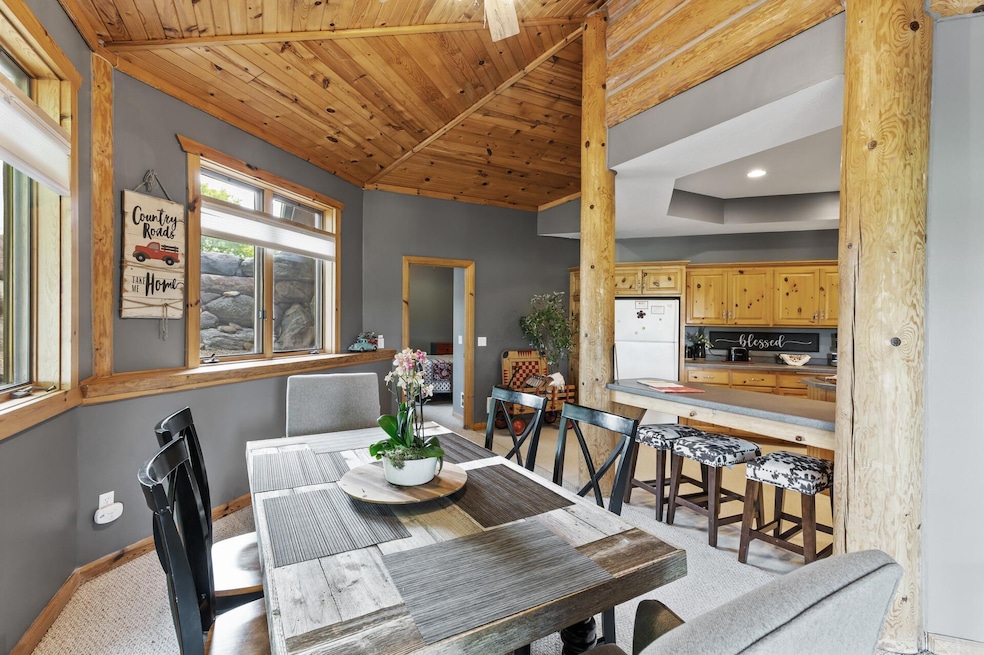 22165 Harlow Ave, Jordan, MN 55352 - photo 1