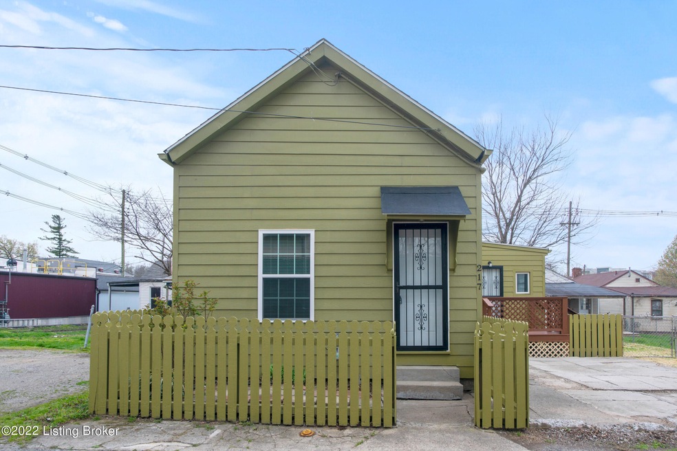 217 Rear Spring Street-01